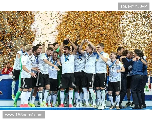 世界杯博彩公司在体育博彩中的角色与影响