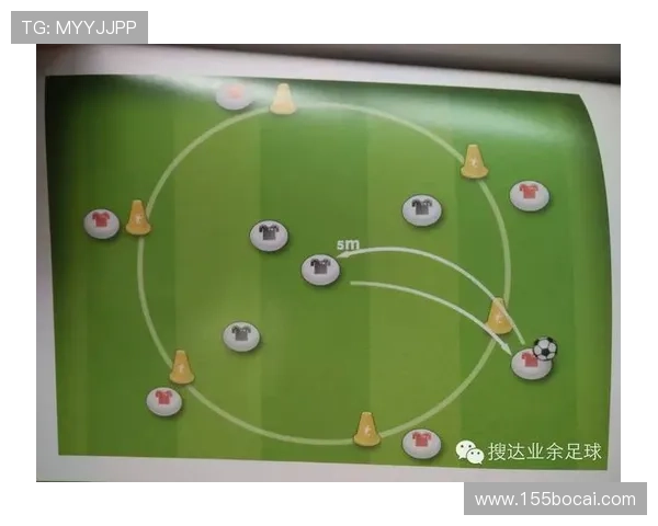 从基础到进阶：球速体育训练全攻略