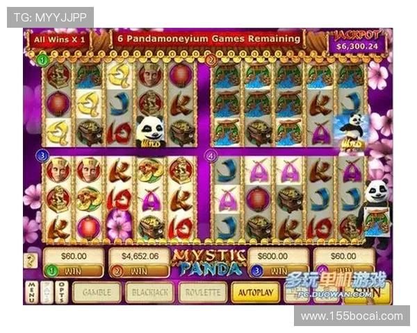 博彩网的安全性如何保障玩家的个人信息