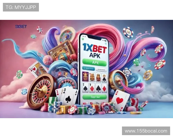 如何在1xbet官网上制定有效的投注策略